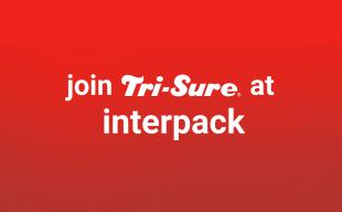 Blog Images Header Sized 2000x1334 2