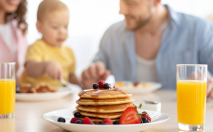 FB Tri Sure Blog Feb2026