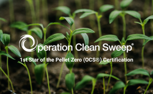 Operation Clean Sweep Blog