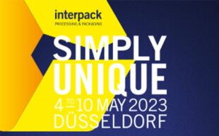 Tri sure site interpack image